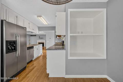 614 Cedar Street, St. Simons Island GA - photo 14 of 45