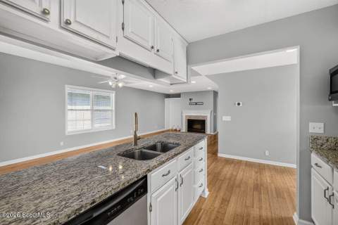 614 Cedar Street, St. Simons Island GA - photo 15 of 45
