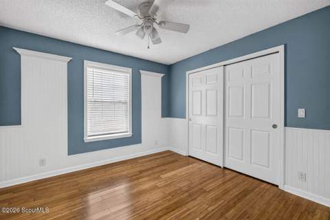 614 Cedar Street, St. Simons Island GA - photo 17 of 45