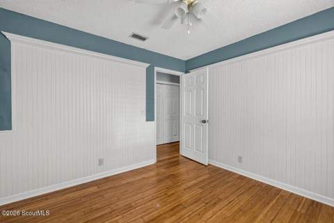 614 Cedar Street, St. Simons Island GA - photo 18 of 45