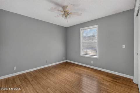 614 Cedar Street, St. Simons Island GA - photo 21 of 45