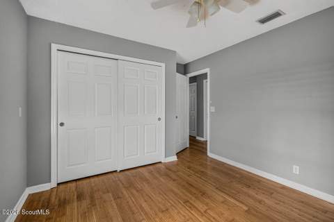 614 Cedar Street, St. Simons Island GA - photo 20 of 45
