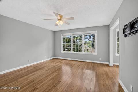 614 Cedar Street, St. Simons Island GA - photo 22 of 45