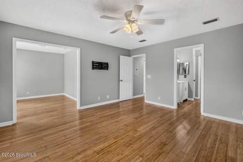 614 Cedar Street, St. Simons Island GA - photo 23 of 45