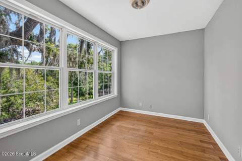 614 Cedar Street, St. Simons Island GA - photo 24 of 45