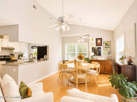 614 Cedar Street, St. Simons Island GA - photo 8 of 45