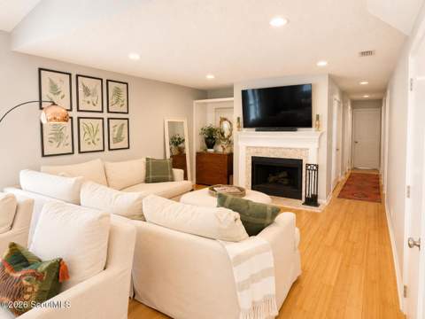 614 Cedar Street, St. Simons Island GA - photo 7 of 45