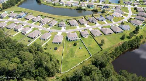 118 Walnut Way, Kingsland GA - photo 7 of 52