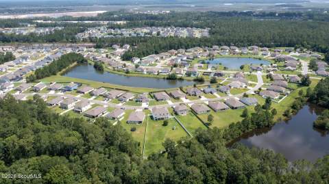118 Walnut Way, Kingsland GA - photo 8 of 52
