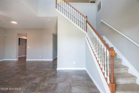 118 Walnut Way, Kingsland GA - photo 10 of 52