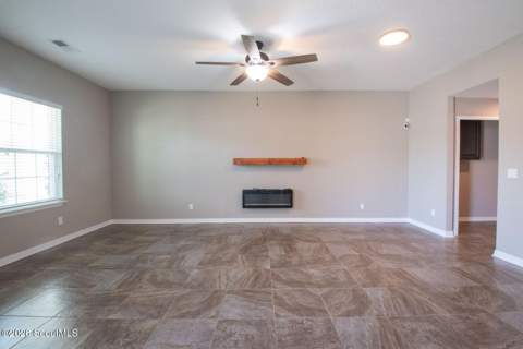 118 Walnut Way, Kingsland GA - photo 11 of 52