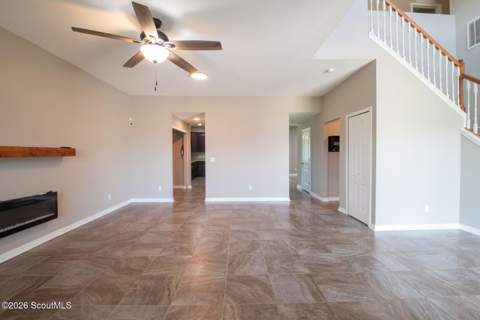 118 Walnut Way, Kingsland GA - photo 12 of 52