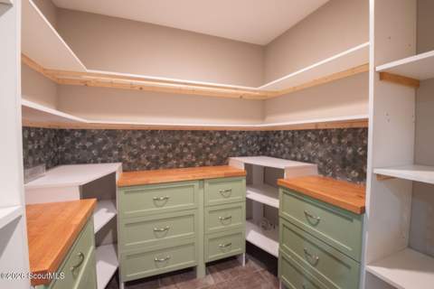 118 Walnut Way, Kingsland GA - photo 13 of 52