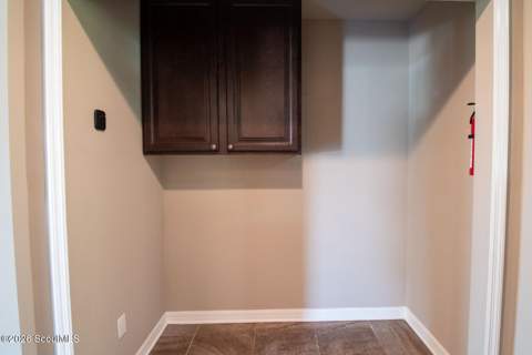 118 Walnut Way, Kingsland GA - photo 14 of 52