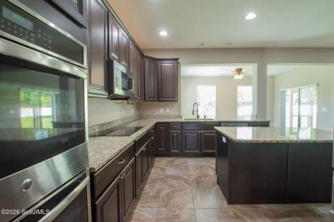 118 Walnut Way, Kingsland GA - photo 15 of 52