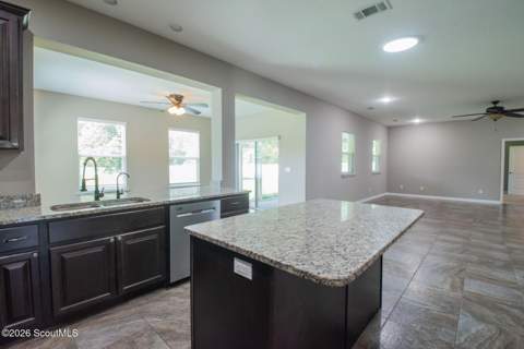 118 Walnut Way, Kingsland GA - photo 16 of 52
