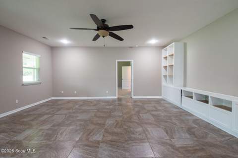 118 Walnut Way, Kingsland GA - photo 17 of 52