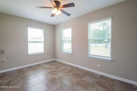 118 Walnut Way, Kingsland GA - photo 18 of 52