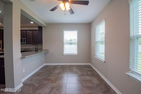 118 Walnut Way, Kingsland GA - photo 19 of 52