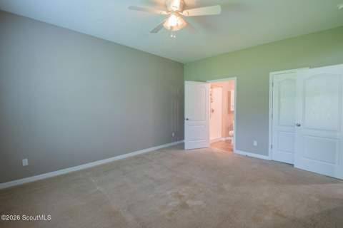 118 Walnut Way, Kingsland GA - photo 20 of 52