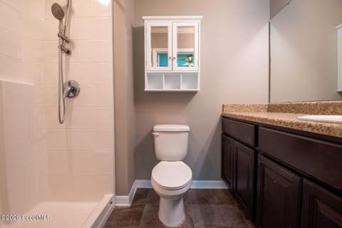 118 Walnut Way, Kingsland GA - photo 21 of 52
