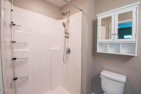 118 Walnut Way, Kingsland GA - photo 22 of 52