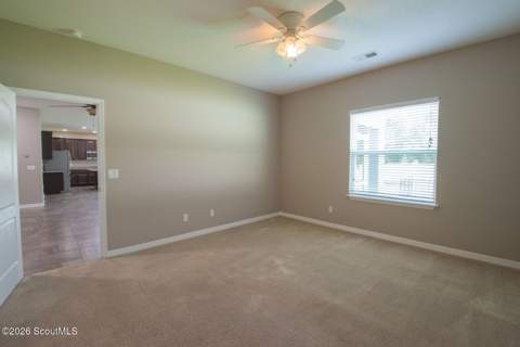 118 Walnut Way, Kingsland GA - photo 23 of 52