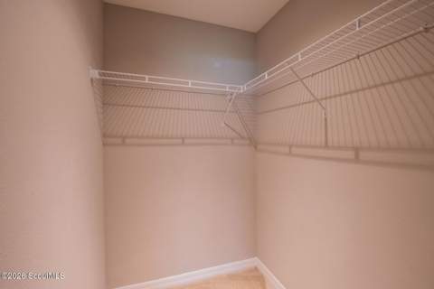 118 Walnut Way, Kingsland GA - photo 24 of 52