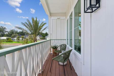 8 Moss Pointe Lane, St. Simons Island GA - photo 16 of 22