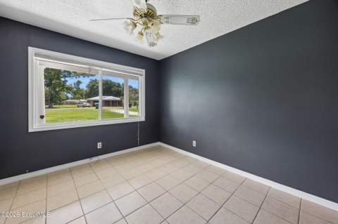 59 Linda Street, St. Marys GA - photo 18 of 41