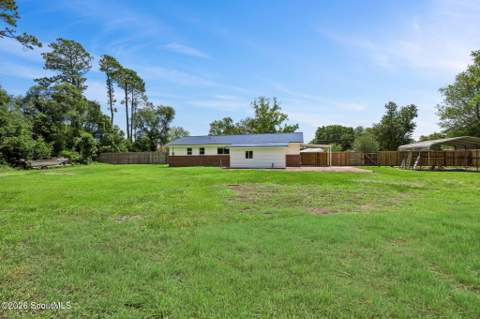 59 Linda Street, St. Marys GA - photo 24 of 41