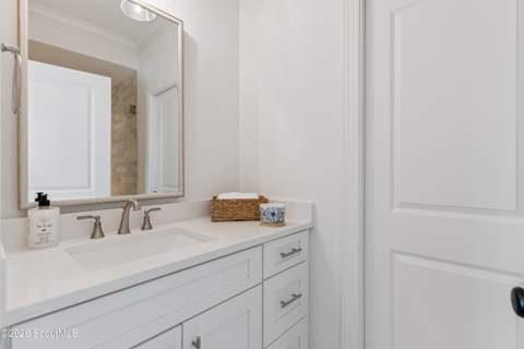 25 Moss Pointe Lane, St. Simons Island GA - photo 20 of 30