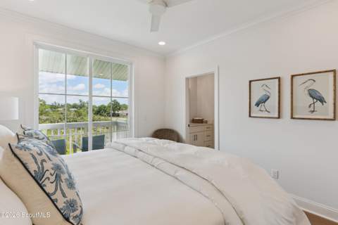 25 Moss Pointe Lane, St. Simons Island GA - photo 18 of 30
