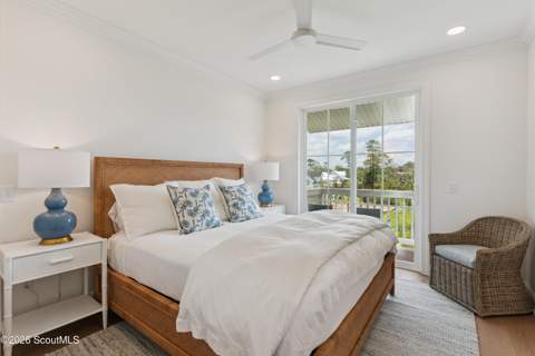 25 Moss Pointe Lane, St. Simons Island GA - photo 19 of 30