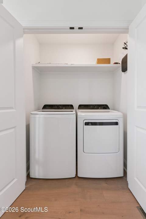 25 Moss Pointe Lane, St. Simons Island GA - photo 17 of 30