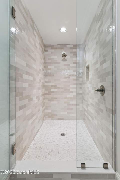 10 Moss Pointe Lane, St. Simons Island GA - photo 23 of 28