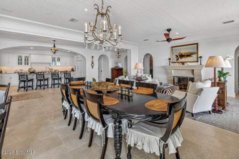150 Dune Avenue, Sea Island GA - photo 6 of 70