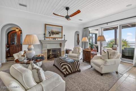 150 Dune Avenue, Sea Island GA - photo 8 of 70