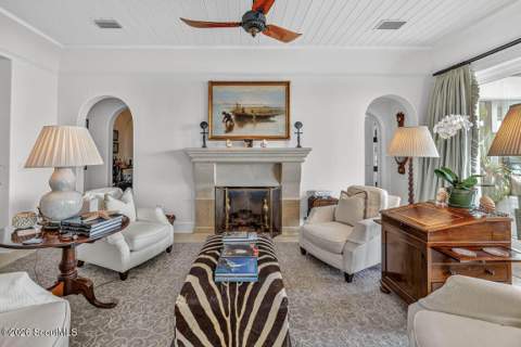150 Dune Avenue, Sea Island GA - photo 9 of 70