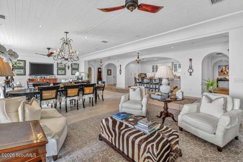 150 Dune Avenue, Sea Island GA - photo 10 of 70