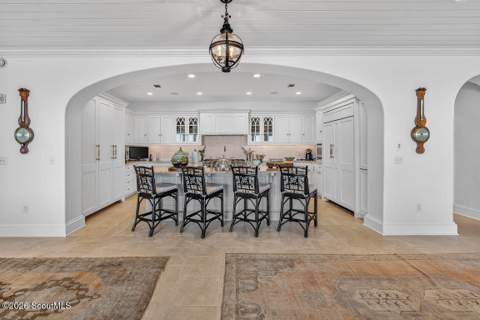 150 Dune Avenue, Sea Island GA - photo 11 of 70