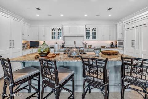 150 Dune Avenue, Sea Island GA - photo 12 of 70