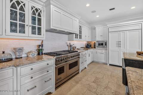 150 Dune Avenue, Sea Island GA - photo 13 of 70