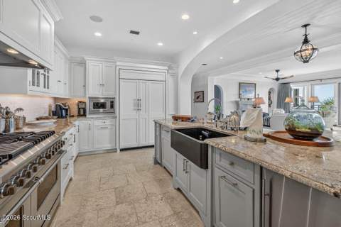 150 Dune Avenue, Sea Island GA - photo 14 of 70