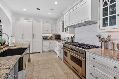 150 Dune Avenue, Sea Island GA - photo 15 of 70
