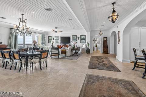 150 Dune Avenue, Sea Island GA - photo 16 of 70