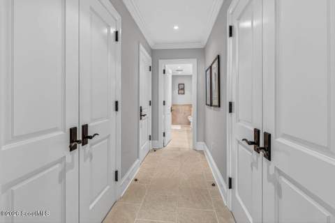 150 Dune Avenue, Sea Island GA - photo 18 of 70