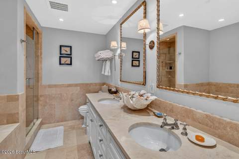 150 Dune Avenue, Sea Island GA - photo 19 of 70