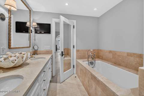 150 Dune Avenue, Sea Island GA - photo 20 of 70