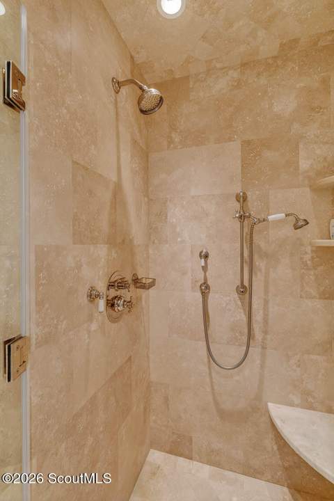 150 Dune Avenue, Sea Island GA - photo 21 of 70